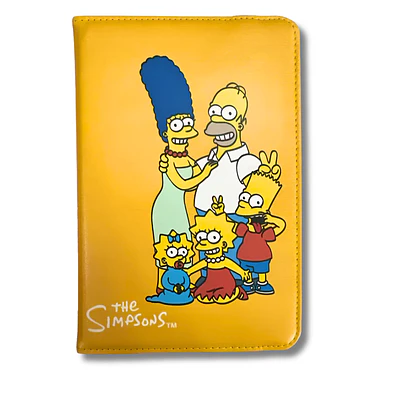 Funda Protectora Ajustable Universal Para Tablet de 7/8 Pulgadas  