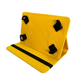 Funda Protectora Ajustable Universal Para Tablet de 7/8 Pulgadas  