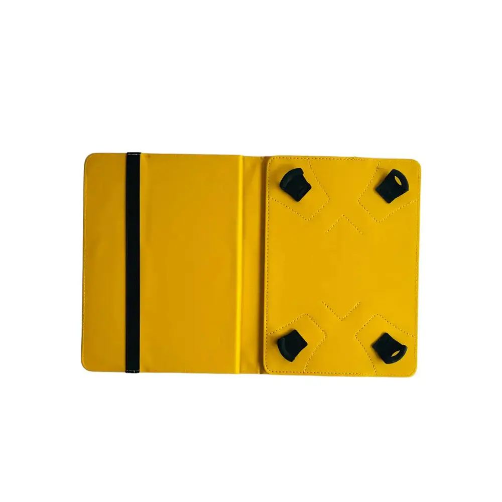 Funda Protectora Ajustable Universal Para Tablet de 7/8 Pulgadas  