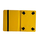 Funda Protectora Ajustable Universal Para Tablet de 7/8 Pulgadas  