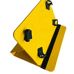 Funda Protectora Ajustable Universal Para Tablet de 7/8 Pulgadas  