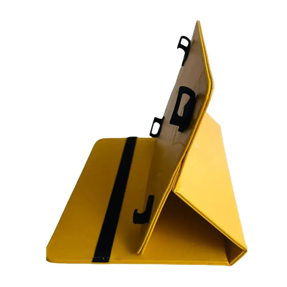 Funda Protectora Ajustable Universal Para Tablet de 7/8 Pulgadas  