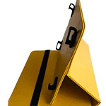 Funda Protectora Ajustable Universal Para Tablet de 7/8 Pulgadas  