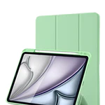 Funda Smart Cover Con Ranura Para iPad Air 11 M2 2024