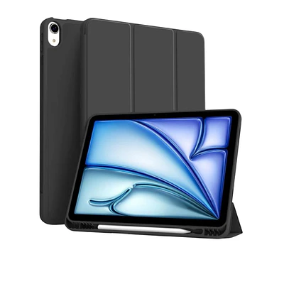 Funda Smart Cover Con Ranura Para iPad Air 13 M3