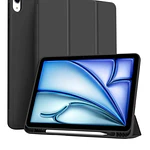 Funda Smart Cover Con Ranura Para iPad Air 13 M3