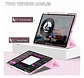 Funda Smart Cover Con Ranura Para iPad Pro 11 M4 2024  - thumbnail 13