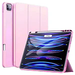 Funda Smart Cover Con Ranura Para iPad Pro 11 M4 2024 