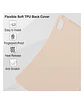 Funda Smart Cover Con Ranura Para iPad Air 10.9 4ta 5ta Generacion - Miniatura 4