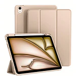 Funda Smart Cover Con Ranura Para iPad Air 11 M3