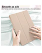 Funda Smart Cover Con Ranura Para iPad Air 11 M4 2026 - Miniatura 14