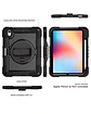 Funda Antigolpes Armadura Para iPad Air 11 M4 2026 - Miniatura 7