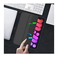 Funda Smart Cover Con Ranura Para iPad Mini 7 2024 - thumbnail 6