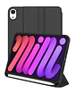 Funda Smart Cover Con Ranura Para iPad Mini 6  - Miniatura 1