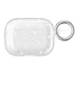 Funda Silicona Colores Transparente Para Airpods Pro 3 2025 - Miniatura 15