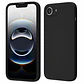 Carcasa Silicona Color para iPhone 17e  - Miniatura 1
