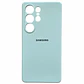 Carcasa Silicona Antideslizante para Samsung S25 Ultra 5g  - Miniatura 4