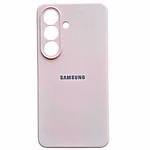 Carcasa Silicona Antideslizante para Samsung S26 5g 