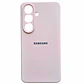 Carcasa Silicona Antideslizante para Samsung S26 5g  - Miniatura 2