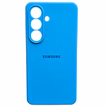 Carcasa Silicona Antideslizante para Samsung S26 5g 