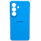 Carcasa Silicona Antideslizante para Samsung S26 5g  - Miniatura 3