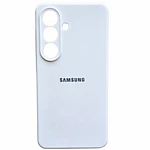 Carcasa Silicona Antideslizante para Samsung S26 5g 