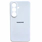 Carcasa Silicona Antideslizante para Samsung S26 5g  - Miniatura 6