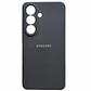 Carcasa Silicona Antideslizante para Samsung S26 5g  - Miniatura 8
