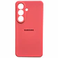 Carcasa Silicona Antideslizante para Samsung S26 5g  - Miniatura 9