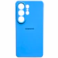Carcasa Silicona Antideslizante para Samsung S26 Ultra 5g - thumbnail 1