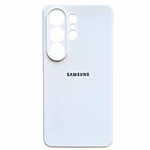 Carcasa Silicona Antideslizante para Samsung S26 Ultra 5g