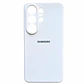 Carcasa Silicona Antideslizante para Samsung S26 Ultra 5g - thumbnail 4
