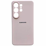 Carcasa Silicona Antideslizante para Samsung S26 Ultra 5g