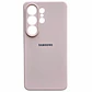 Carcasa Silicona Antideslizante para Samsung S26 Ultra 5g - thumbnail 6