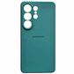 Carcasa Silicona Antideslizante para Samsung S26 Ultra 5g - thumbnail 9