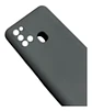Carcasa Silicona Color Para Samsung A21S  - Miniatura 2