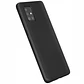 Carcasa Silicona Color para Samsung A71 5g  - thumbnail 10