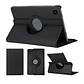 Funda 360 Giratoria Para Lenovo M10 Hd 2da Generación 10.1
