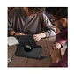 Funda 360 Giratoria Para Lenovo M10 Hd 2da Generación 10.1