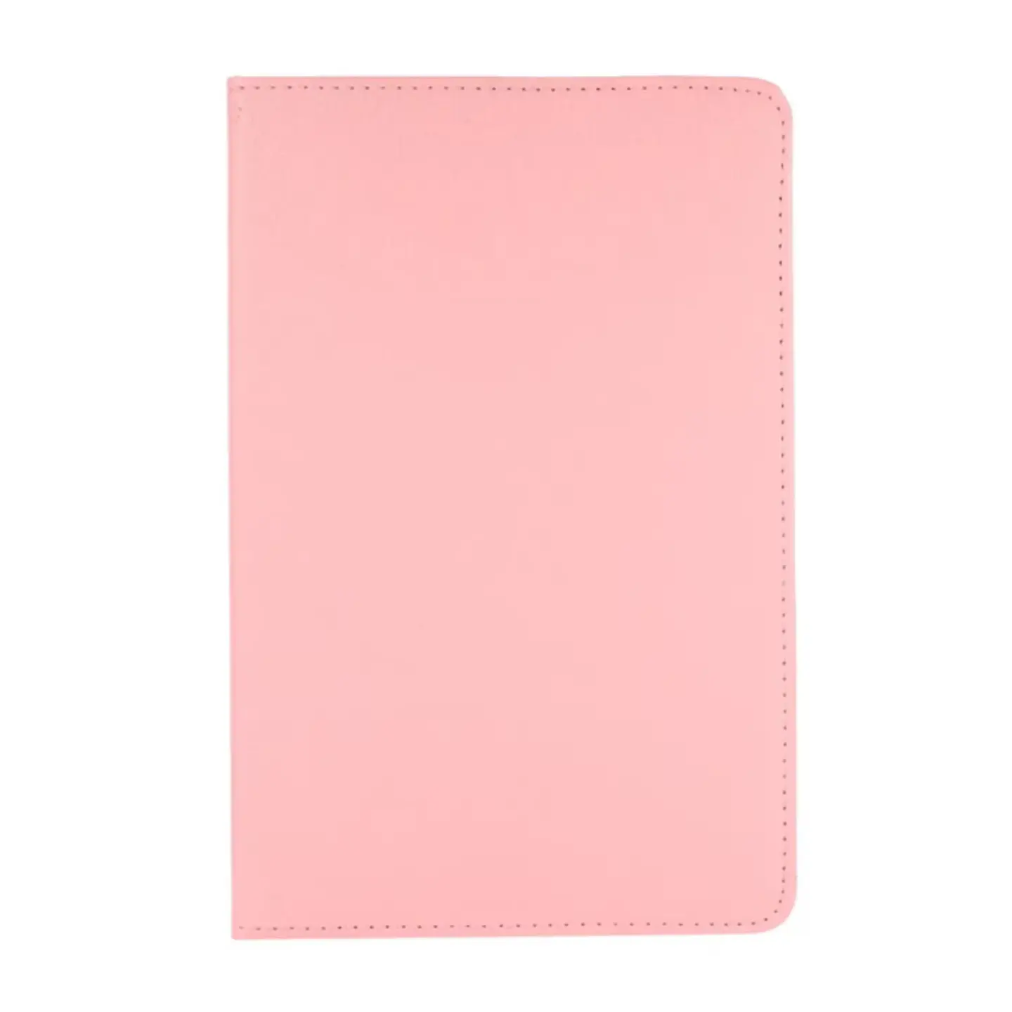 Funda 360 Giratoria Para Lenovo P11 11