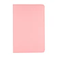 Funda 360 Giratoria Para Lenovo P11 11