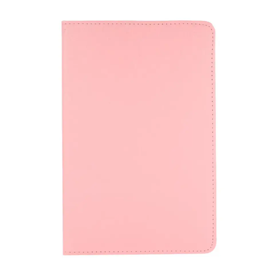Funda 360 Giratoria Para Lenovo P11 11