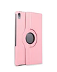 Funda 360 Giratoria Para Lenovo P11 11