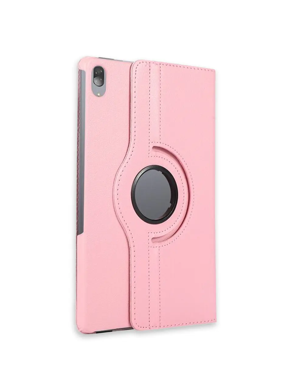 Funda 360 Giratoria Para Lenovo P11 11