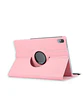Funda 360 Giratoria Para Lenovo P11 11