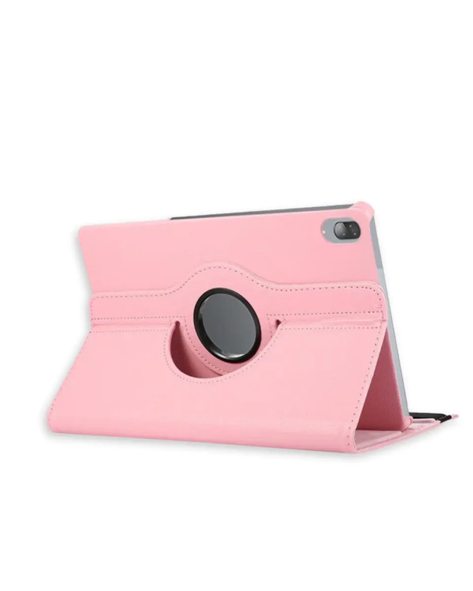 Funda 360 Giratoria Para Lenovo P11 11