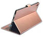 Funda Tipo Agenda Para Samsung A7 10.4