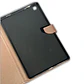 Funda Tipo Agenda Para Samsung A7 10.4