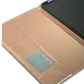 Funda Tipo Agenda Para Samsung A7 10.4