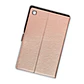 Funda Tipo Agenda Para Samsung A7 10.4